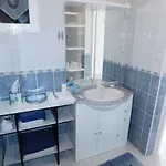 Panzió Le Hamel