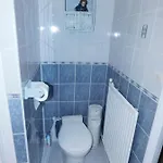 Le Hamel Panzió Avroult