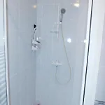 Le Hamel Panzió Avroult