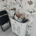 Le Hamel Panzió 3*