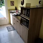 Du Hamel 3* Avroult