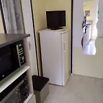Panzió Le Hamel 3*