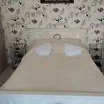 Le Hamel Panzió Avroult