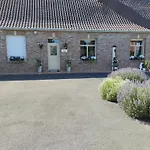 Du Hamel Avroult