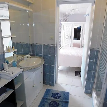 Le Hamel 3*