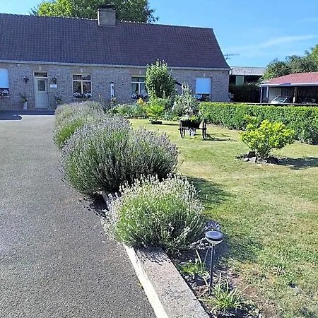 Le Hamel